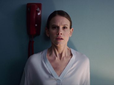 Smile, le film d'horreur : la bande-annonce