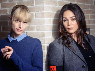 [Série] Astrid et Raphaëlle, de retour sur France 2 pour une saison 3 : notre critique