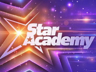 [Télé] La Star Academy fait son retour sur TF1 le 15 octobre : tout ce que l'on sait