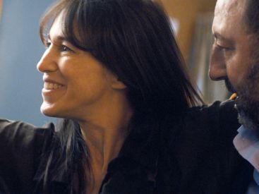 La Vie pour de Vrai, le nouveau film de Dany Boon au cinéma en avril 2023 : découvrez la 1ère photo