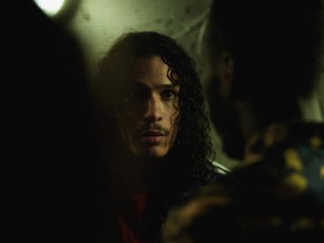 La Tour, le film fantastique de Guillaume Nicloux avec Hatik 