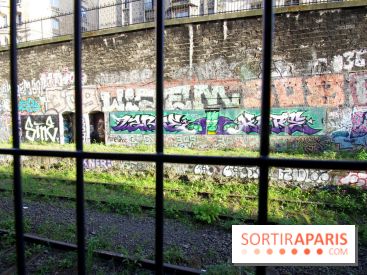 Le Hasard Ludique dévoile sa nouvelle terrasse extérieure de 300m²