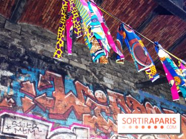 Le Hasard Ludique dévoile sa nouvelle terrasse extérieure de 300m²