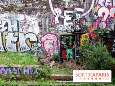 Le Hasard Ludique dévoile sa nouvelle terrasse extérieure de 300m²