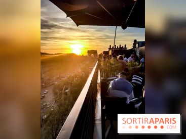 Terrasse Sortiraparis