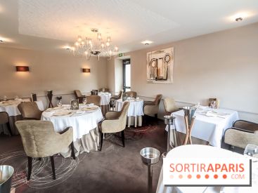 L'Inédit by Kévin Kowal à Pringy