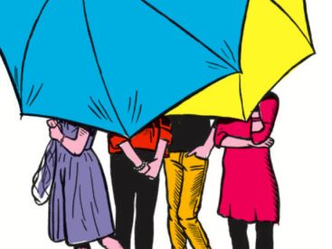 Sur les cendres en avant au Théâtre du Rond-Point