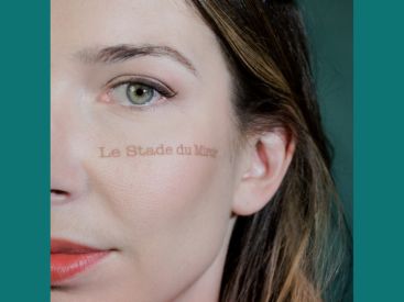 De la Pop française au piano : AnneChristine en concert à l'Alhambra, gagnez vos invits