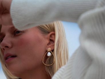 Le Pop up Store des bijoux Lou Yetu : L'Ephémère