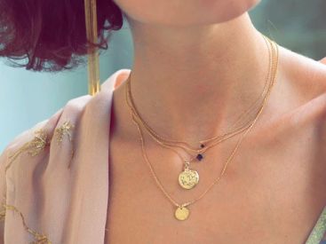 Noël et Jour de l'an 2018 : Nos meilleurs looks femme de réveillon