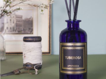 Fête des mères 2019 : les cadeaux parfumés d'Apotheca 