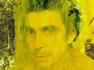 Féloche en concert au Hasard Ludique