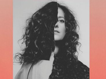 Auren en concert au Café de la Danse