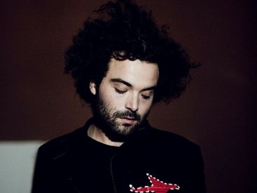 Babx en concert au Théâtre Antoine Vitez d'Ivry sur Seine