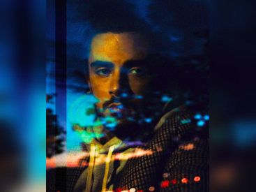 Lonepsi en concert à La Cigale