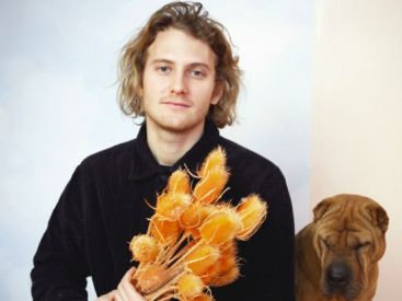 Petit Prince en concert au Point Ephémère en avril 2020