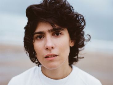 PR2B en concert à la Boule Noire en mai 2020