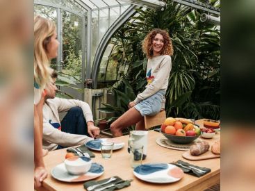 Habitat x Faguo : la collab mode et design