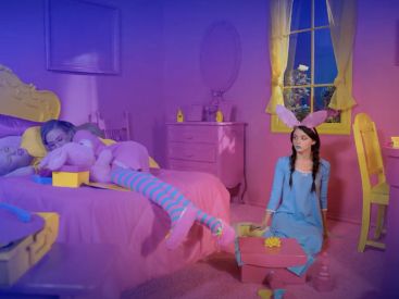 LA Shorts : la nouvelle chaîne youtube où découvrir des court-métrages