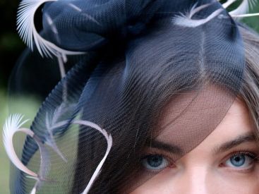 Courtois la marque de chapeau ouvre une 3ème boutique dans le Marais