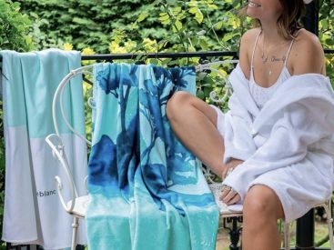 Fête des mères 2020 : les cadeaux douceur de Carré Blanc