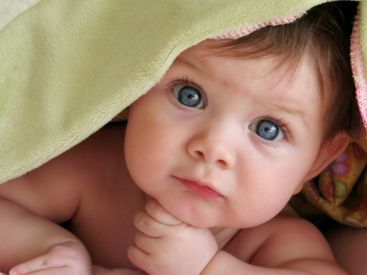 Désir d'enfants : le 1er salon de la fertilité et de la parentalité à Paris