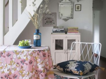 Couvre-feu : nos meilleures adresses pour refaire sa déco à Paris