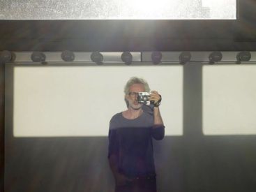 Reconfinement : le top des comptes instagram les plus inspirants