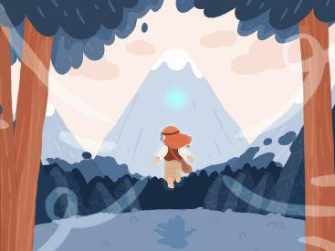 Reconfinement : les meilleurs podcasts pour enfants