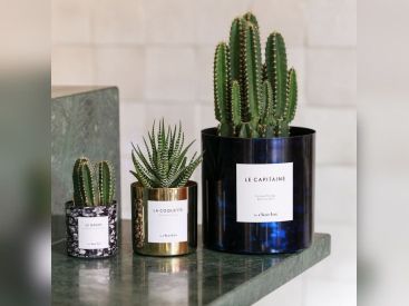 Noël 2020 : nos idées de cadeaux personnalisés