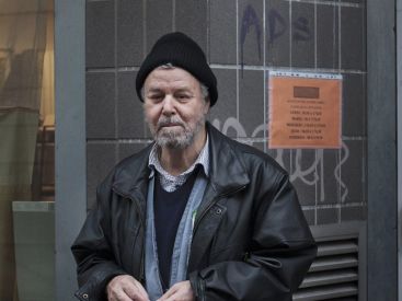 Les Réveillons solidaires de la Fondation de France