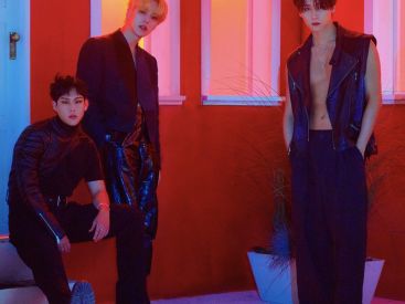 Inside K-Pop : un festival d'expériences immersives au cœur de la pop coréenne