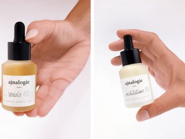 Beauté : les nouveaux soins naturels de ce printemps 2021 