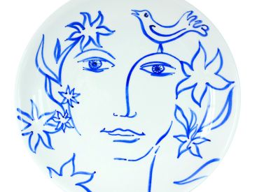 Fête des mères 2021 : des cadeaux ensoleillés avec la collab' Fragonard x Etienne Boyer