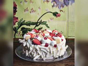 Fête des Mères 2021 by Benoit Castel