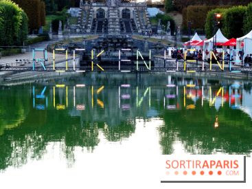 Rock En Seine 2018 : les photos