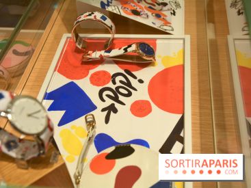 Pop Fiction : quand Louis Pion rencontre Piotre 