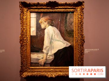 Collections privées, l'exposition à Marmottan-Monet