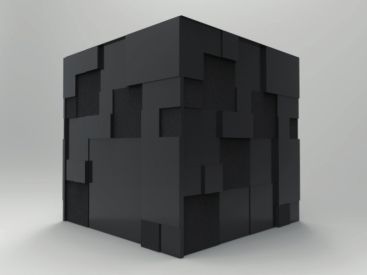 Ouverture Escape Game