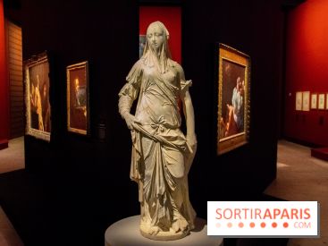 Eblouissante Venise, l'exposition au Grand Palais