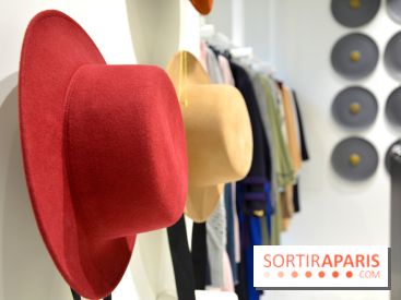 Besides Kimchi, le concept store coréen à Paris