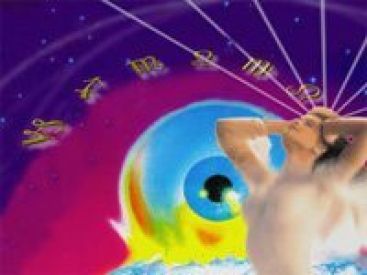 Trois questions sur Parapsy 2010