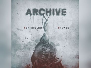 Musique, Archive, Controlling Crowds, Rosko John, Bullets