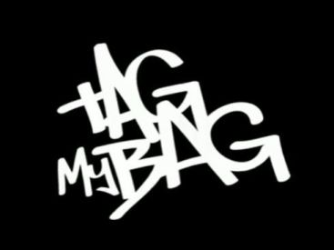 Shopping, Last Concept, Tag my bag, Eastpak