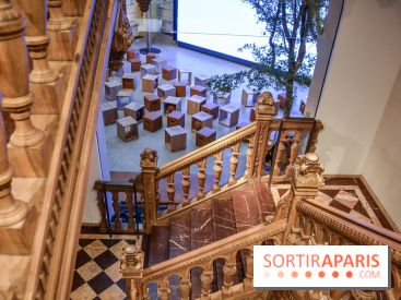 Apple Store Champs-Elysées