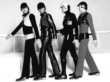 Musée Pierre Cardin