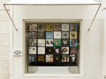 Ouverture des ateliers de l'École des Arts Décoratifs