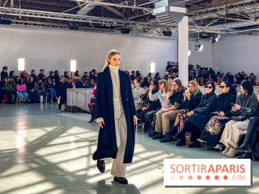 L'histoire de la Fashion Week de Paris