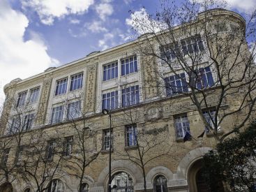 Le Goût de M Festival et ses invités de renom : mode, design, gastronomie, artisanat, culture ...