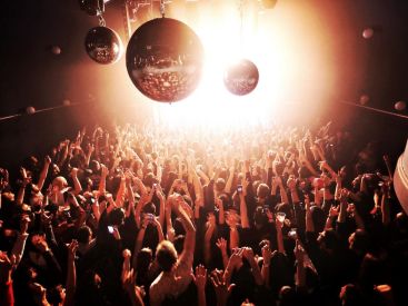 Les Étoiles Paris, les prochaines soirées